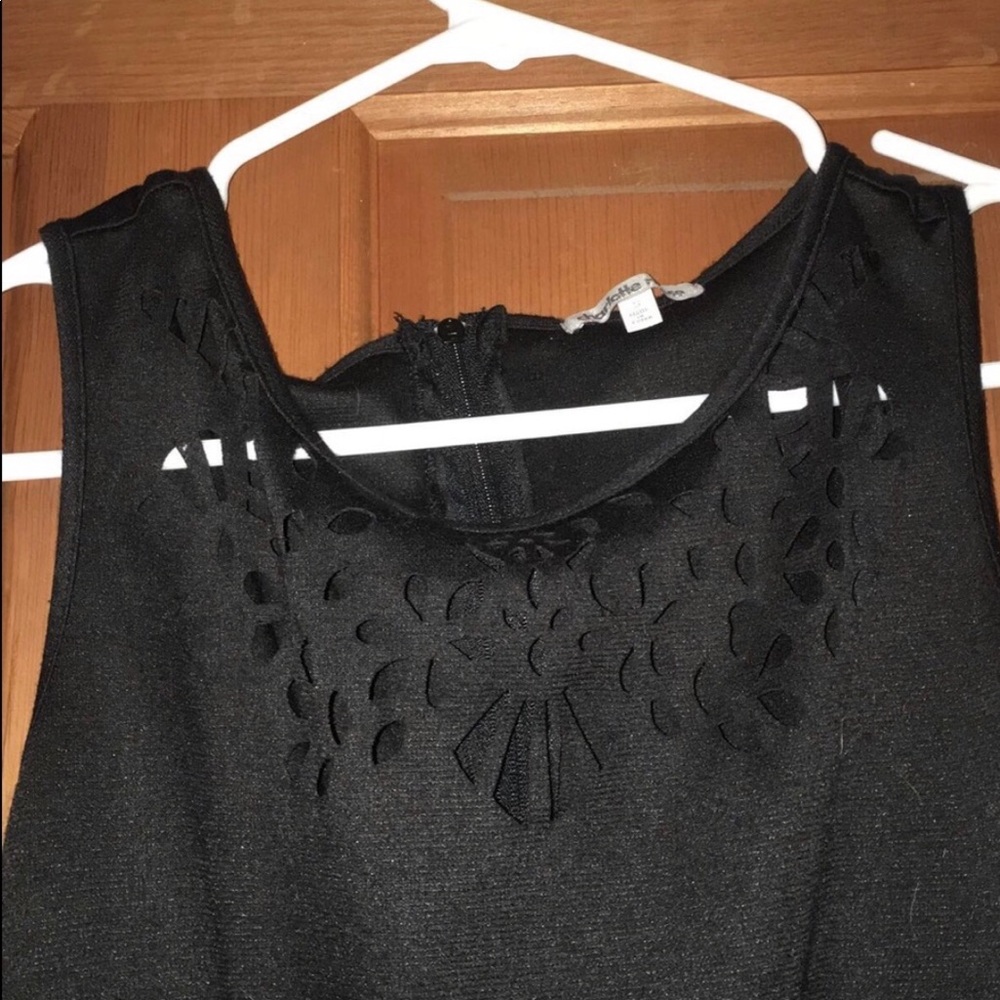 Dress bundle - Picture 4 of 4
